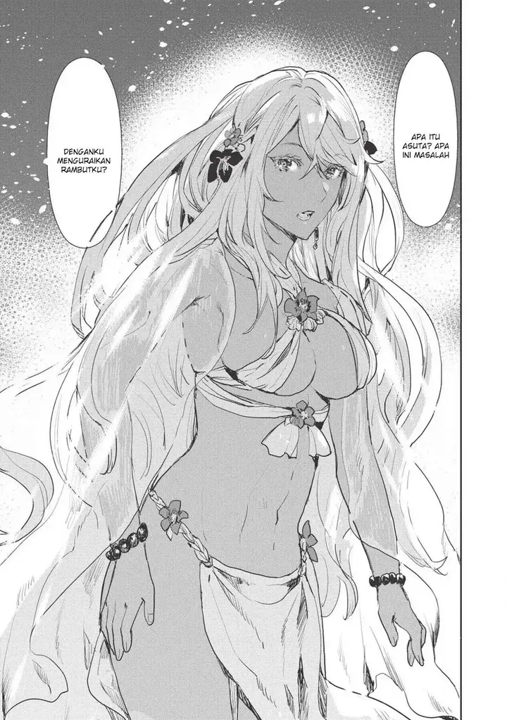 image-komik-isekai-ryouridou-chapter-15-15/27