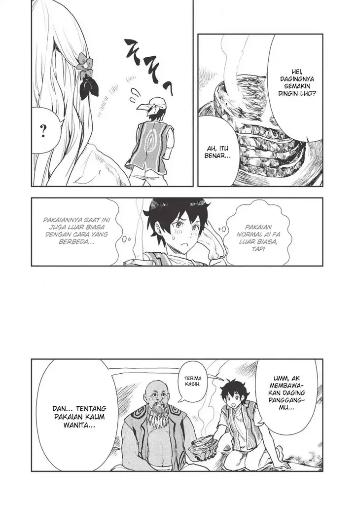 image-komik-isekai-ryouridou-chapter-15-18/27