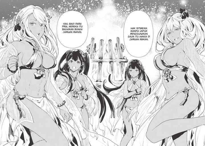 image-komik-isekai-ryouridou-chapter-15-19/27