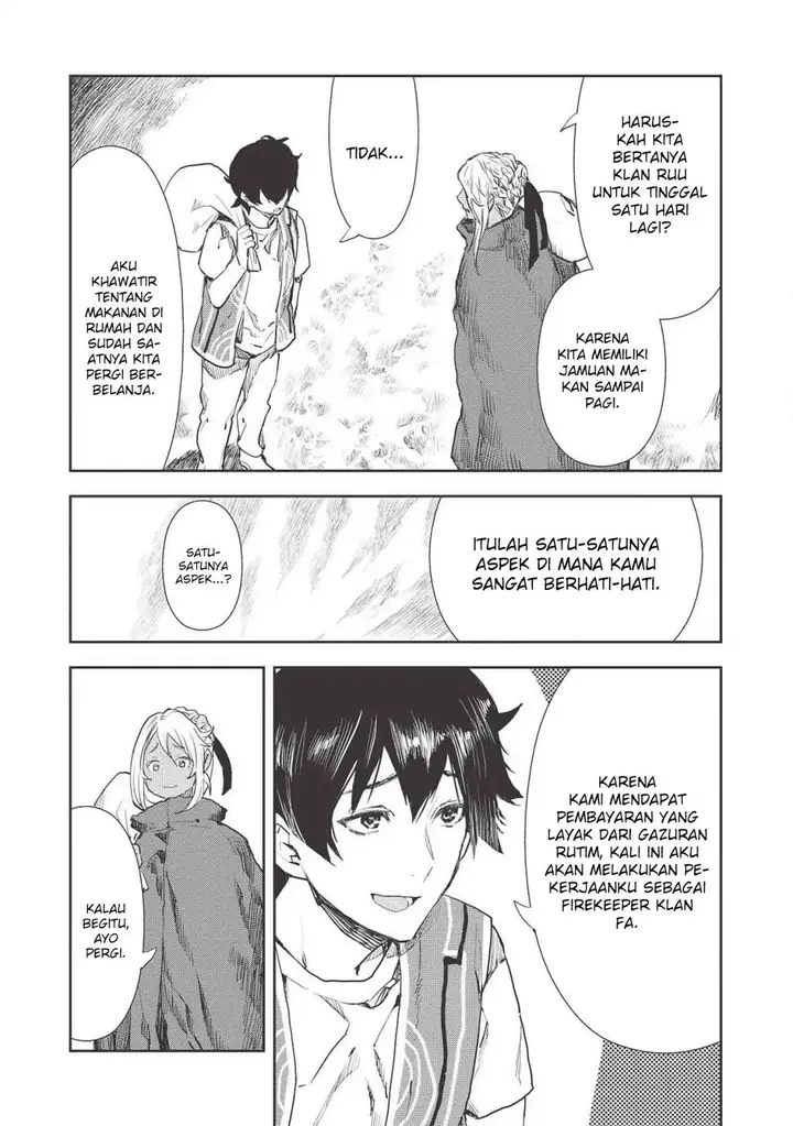 image-komik-isekai-ryouridou-chapter-15-23/27