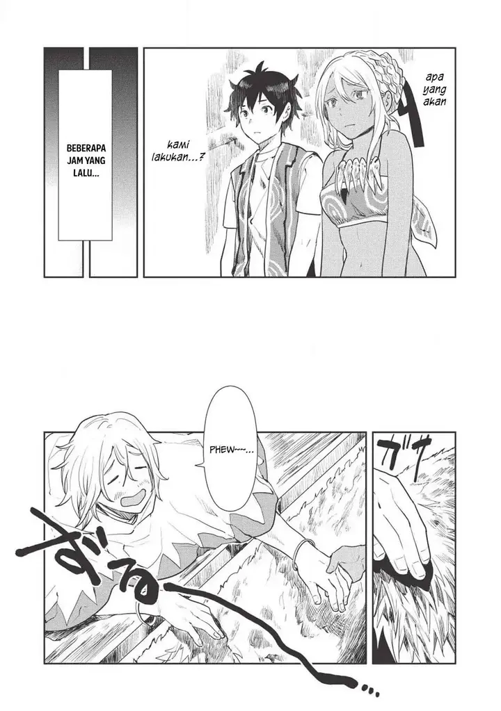 image-komik-isekai-ryouridou-chapter-16-6/31