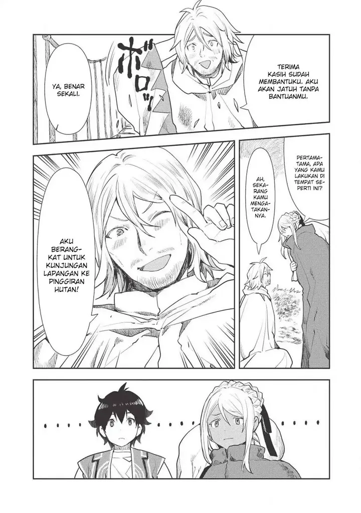 image-komik-isekai-ryouridou-chapter-16-7/31