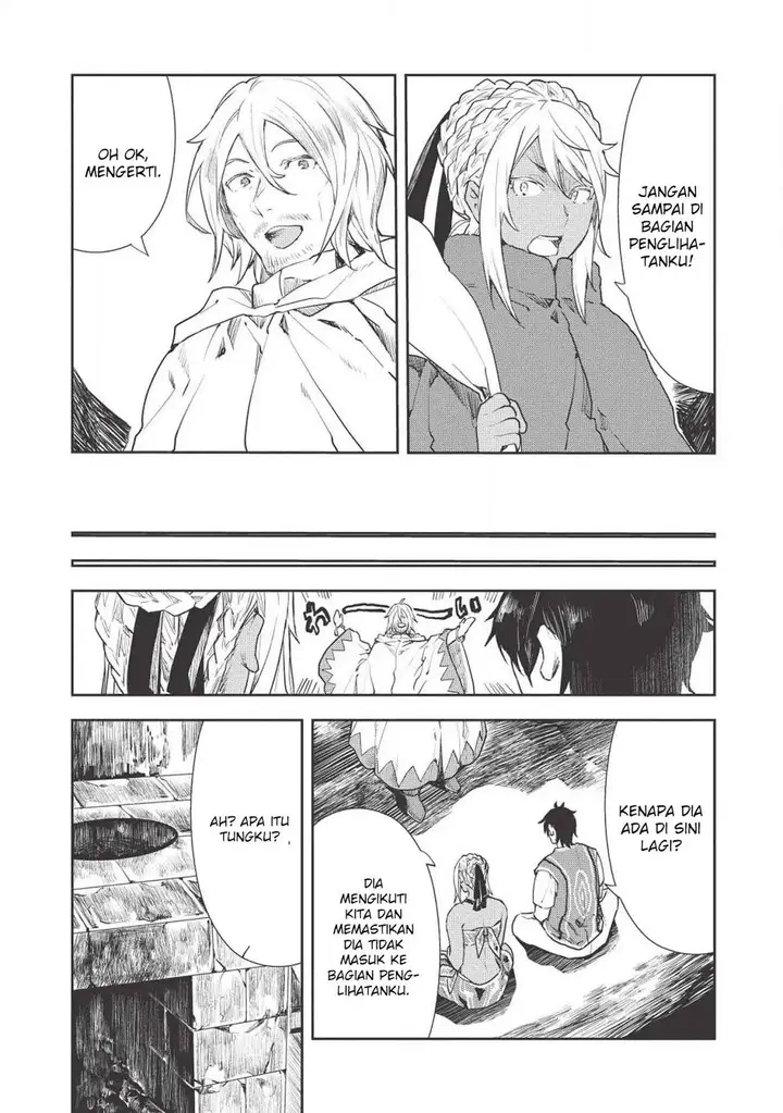 image-komik-isekai-ryouridou-chapter-16-9/31