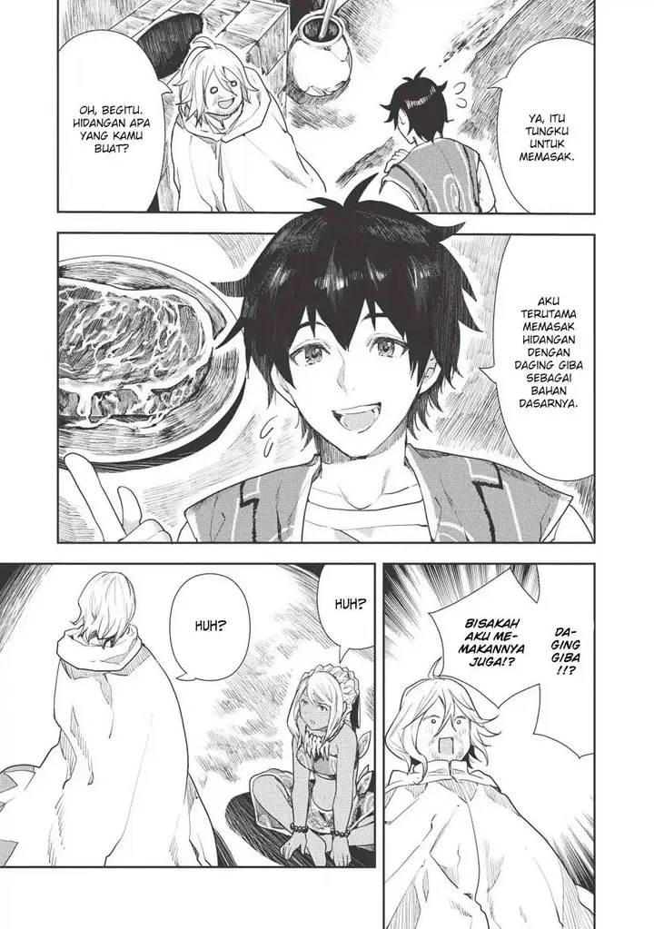 image-komik-isekai-ryouridou-chapter-16-10/31