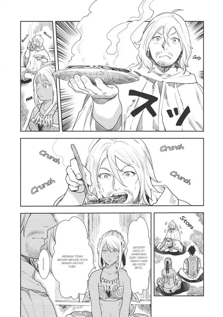 image-komik-isekai-ryouridou-chapter-16-13/31