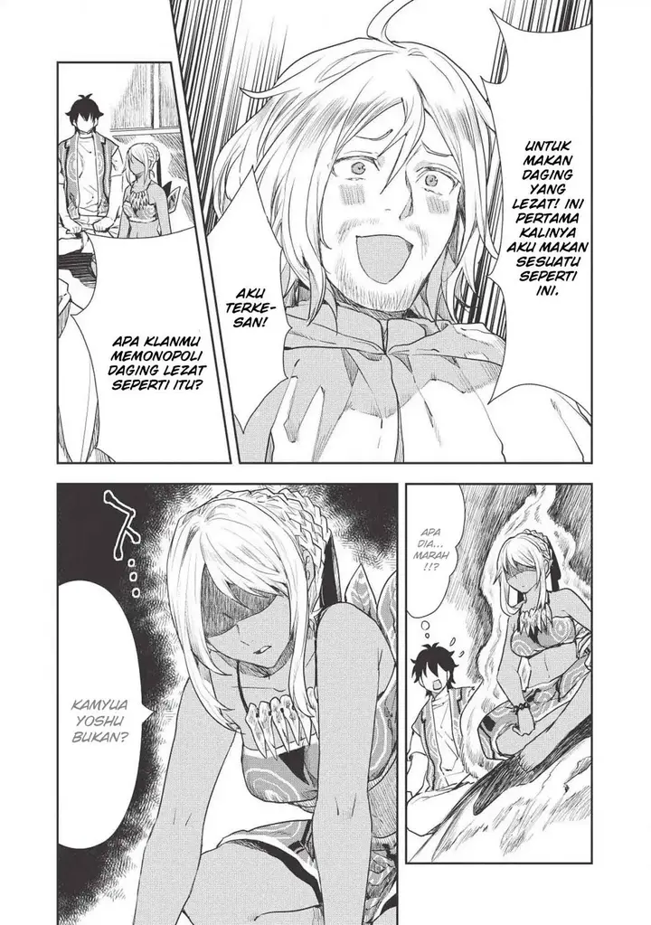 image-komik-isekai-ryouridou-chapter-16-14/31