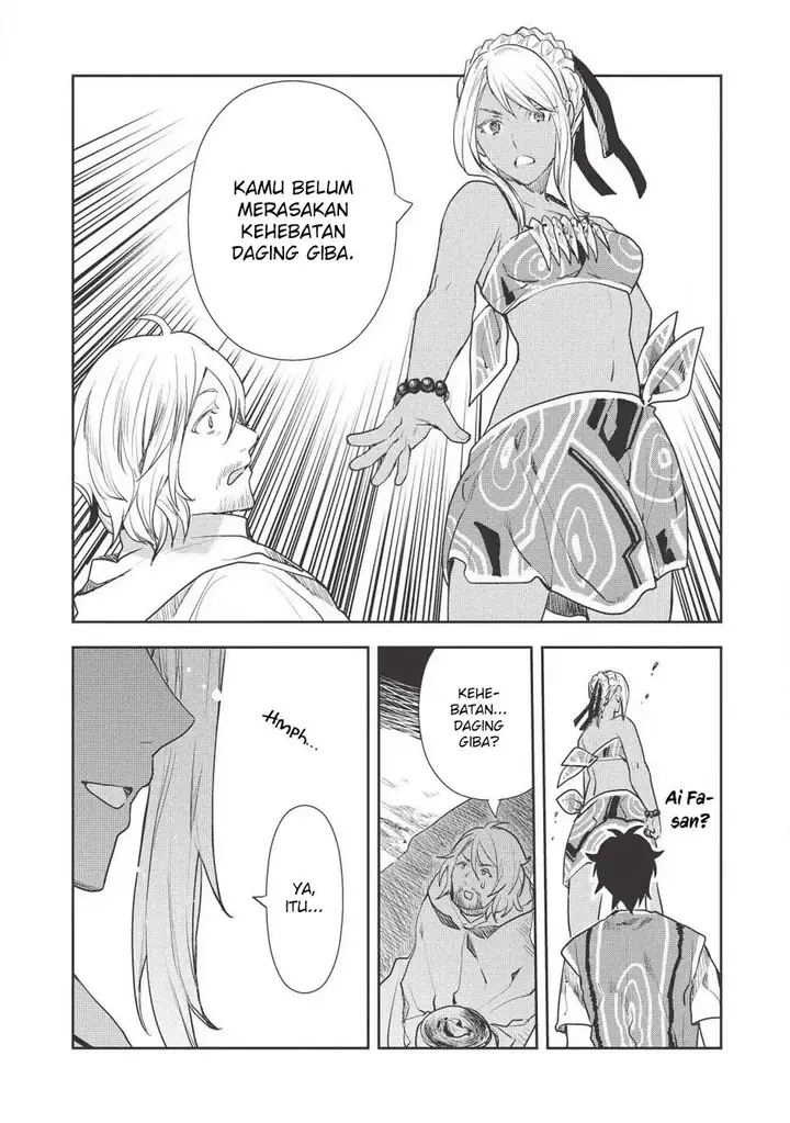 image-komik-isekai-ryouridou-chapter-16-15/31