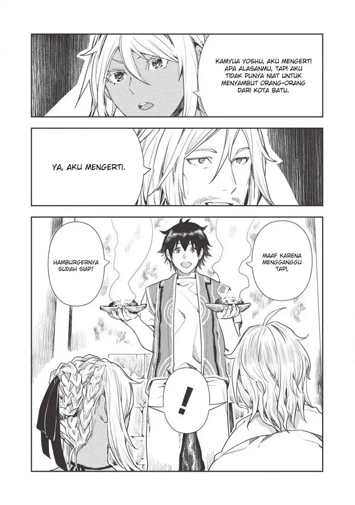 image-komik-isekai-ryouridou-chapter-16-19/31