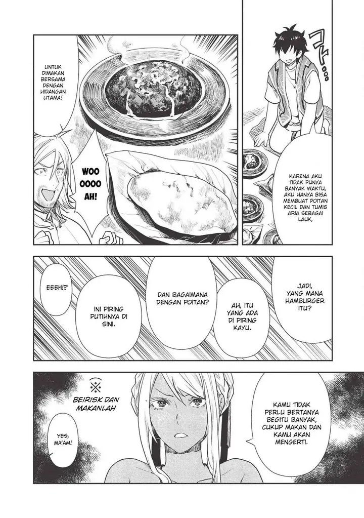 image-komik-isekai-ryouridou-chapter-16-20/31