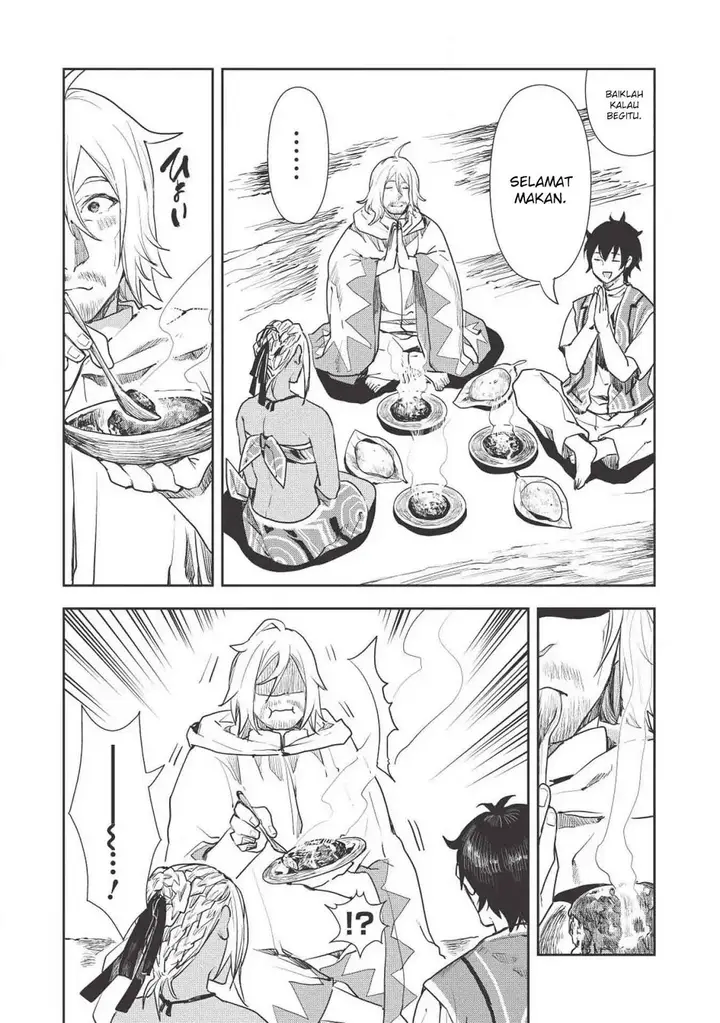 image-komik-isekai-ryouridou-chapter-16-21/31