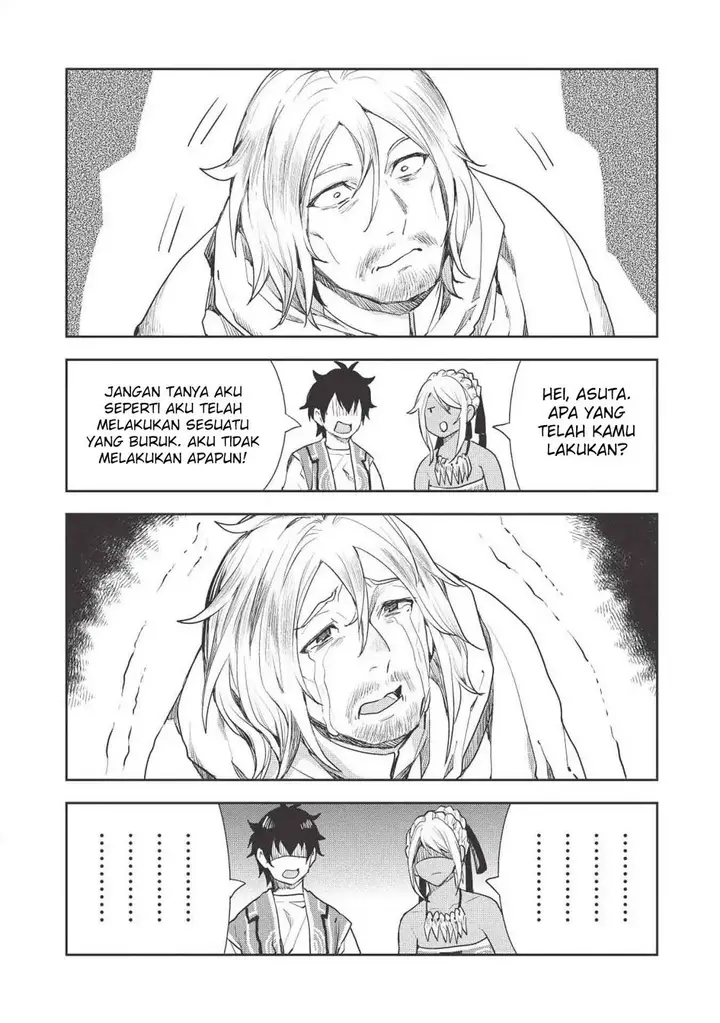 image-komik-isekai-ryouridou-chapter-16-22/31