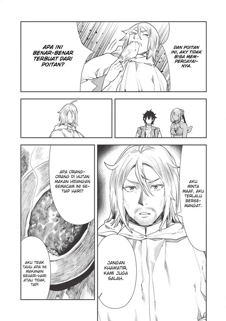 image-komik-isekai-ryouridou-chapter-16-24/31