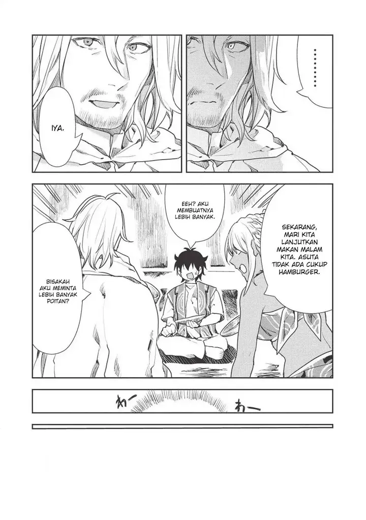 image-komik-isekai-ryouridou-chapter-16-27/31