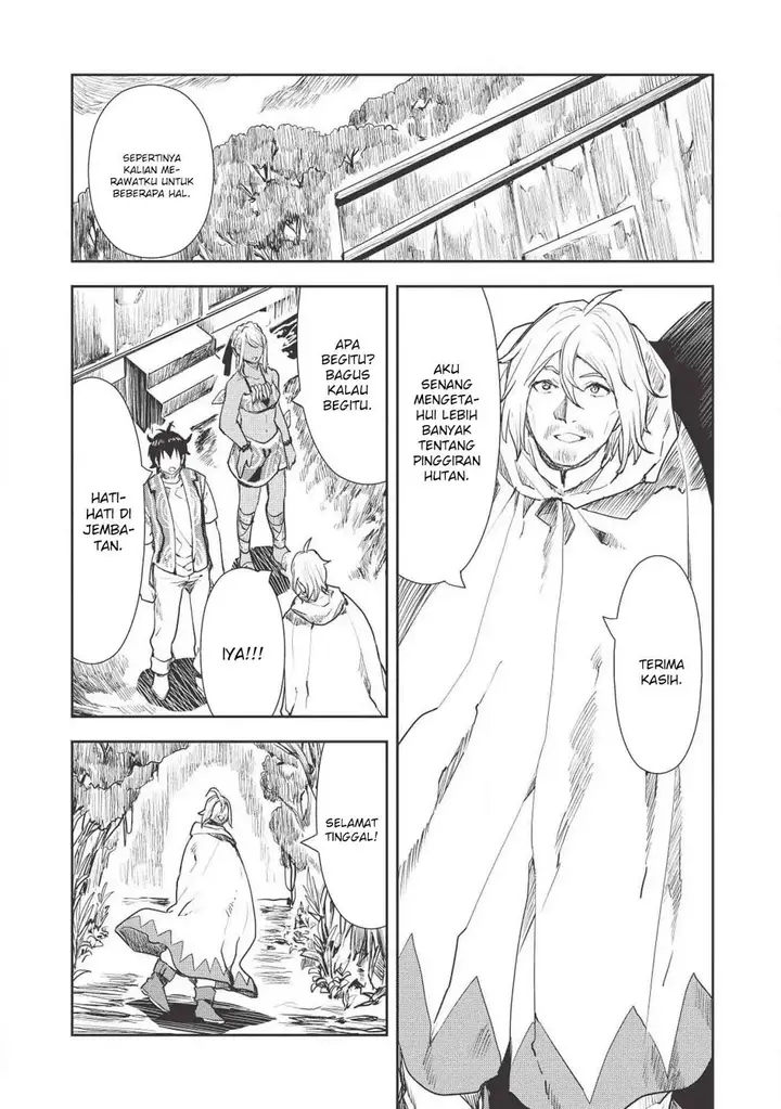 image-komik-isekai-ryouridou-chapter-16-28/31