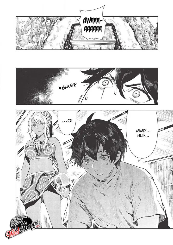 image-komik-isekai-ryouridou-chapter-17-3/26