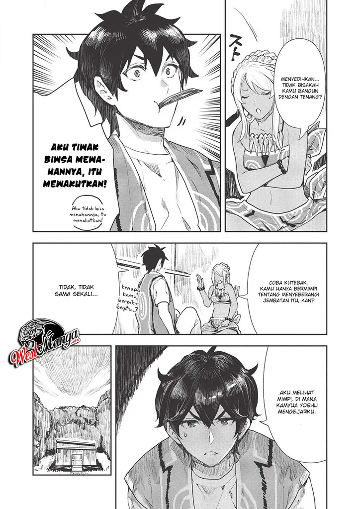 image-komik-isekai-ryouridou-chapter-17-5/26