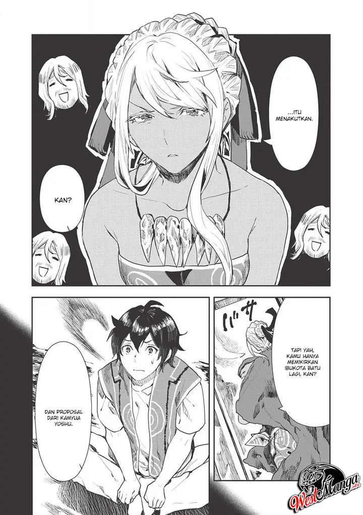 image-komik-isekai-ryouridou-chapter-17-6/26