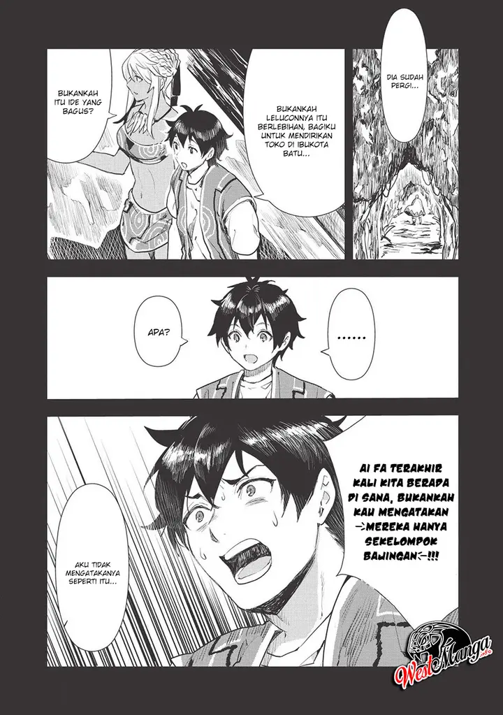 image-komik-isekai-ryouridou-chapter-17-7/26