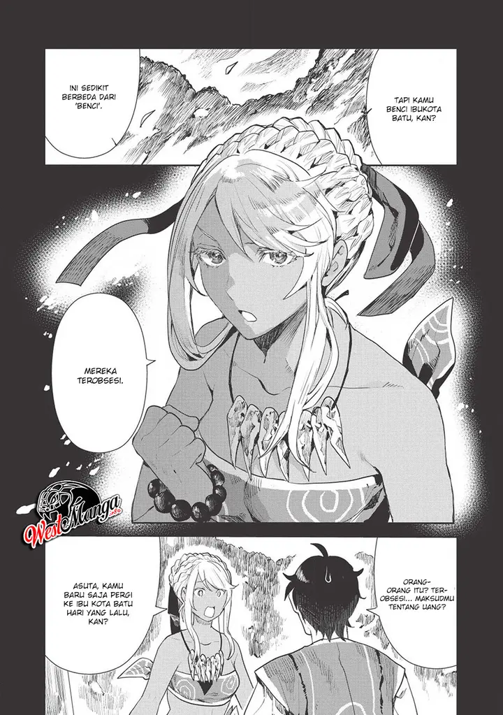 image-komik-isekai-ryouridou-chapter-17-8/26
