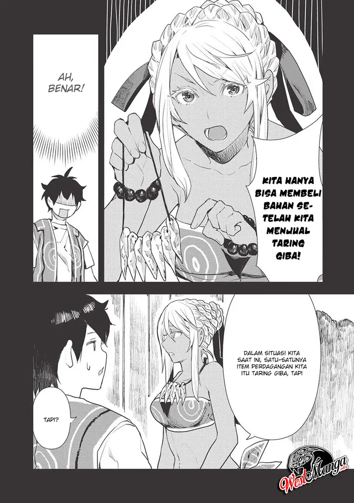 image-komik-isekai-ryouridou-chapter-17-9/26