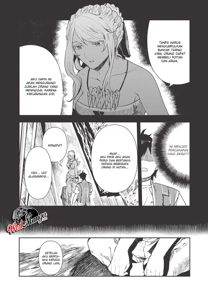 image-komik-isekai-ryouridou-chapter-17-12/26