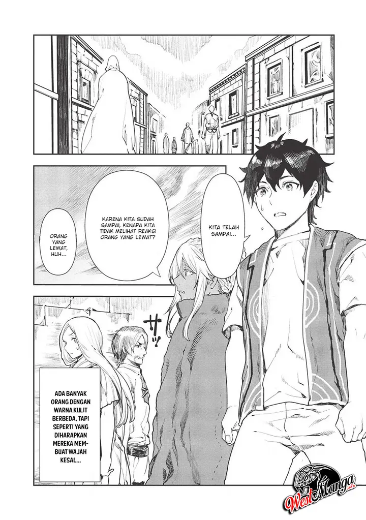 image-komik-isekai-ryouridou-chapter-17-14/26