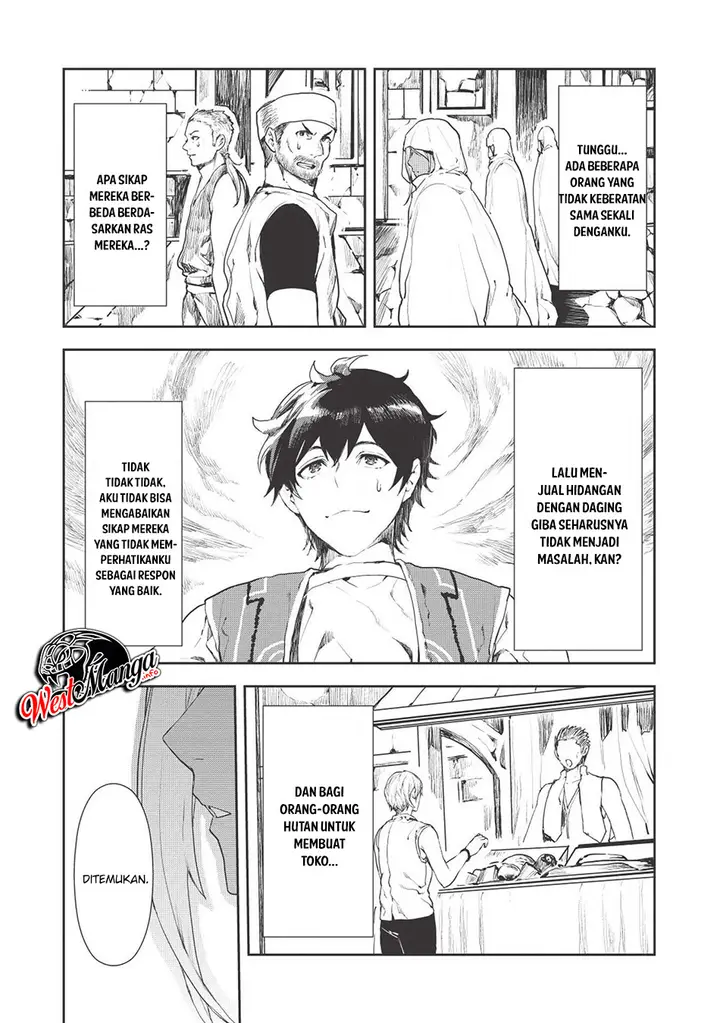 image-komik-isekai-ryouridou-chapter-17-15/26