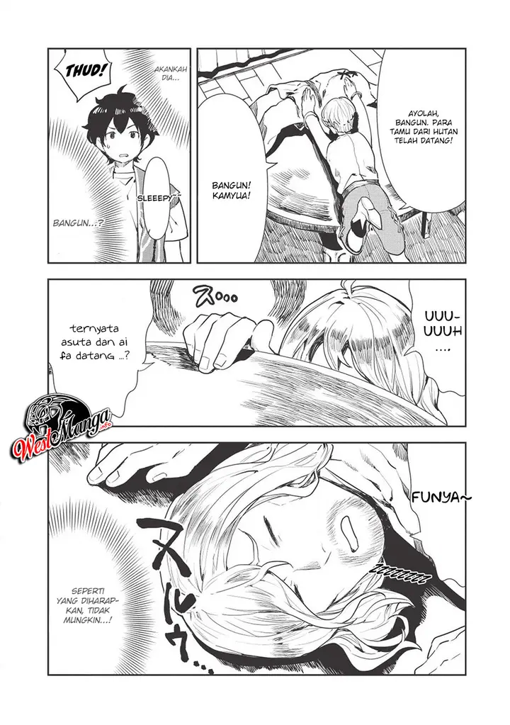 image-komik-isekai-ryouridou-chapter-17-23/26