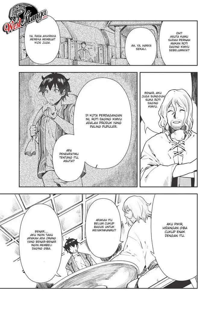 image-komik-isekai-ryouridou-chapter-18-4/28