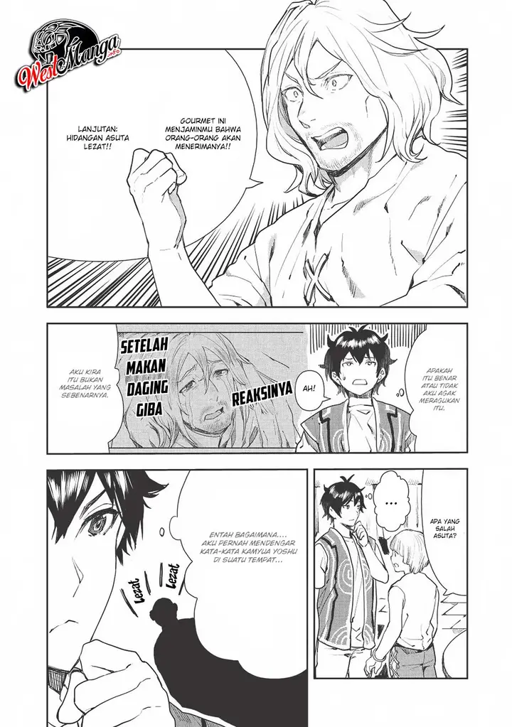 image-komik-isekai-ryouridou-chapter-18-5/28