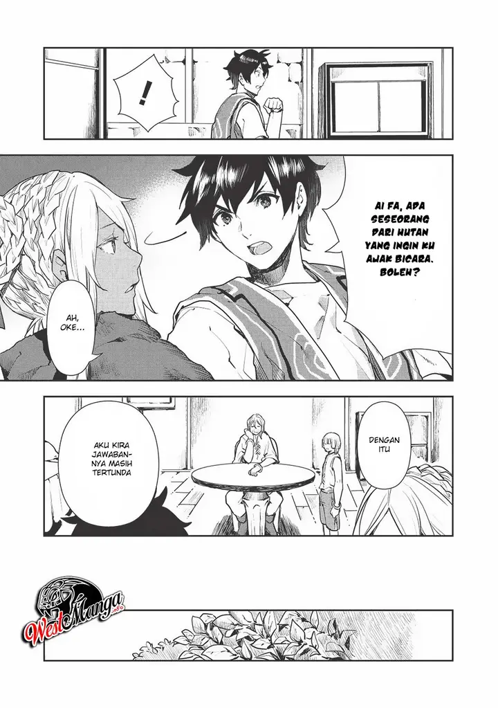 image-komik-isekai-ryouridou-chapter-18-6/28