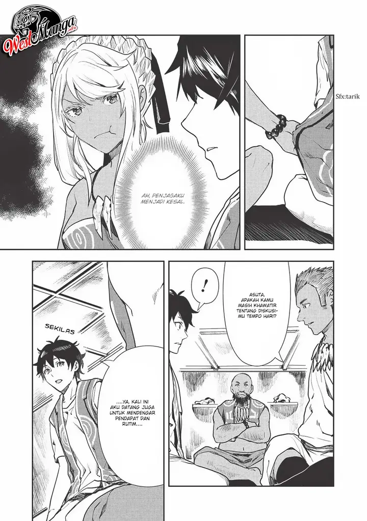 image-komik-isekai-ryouridou-chapter-18-10/28