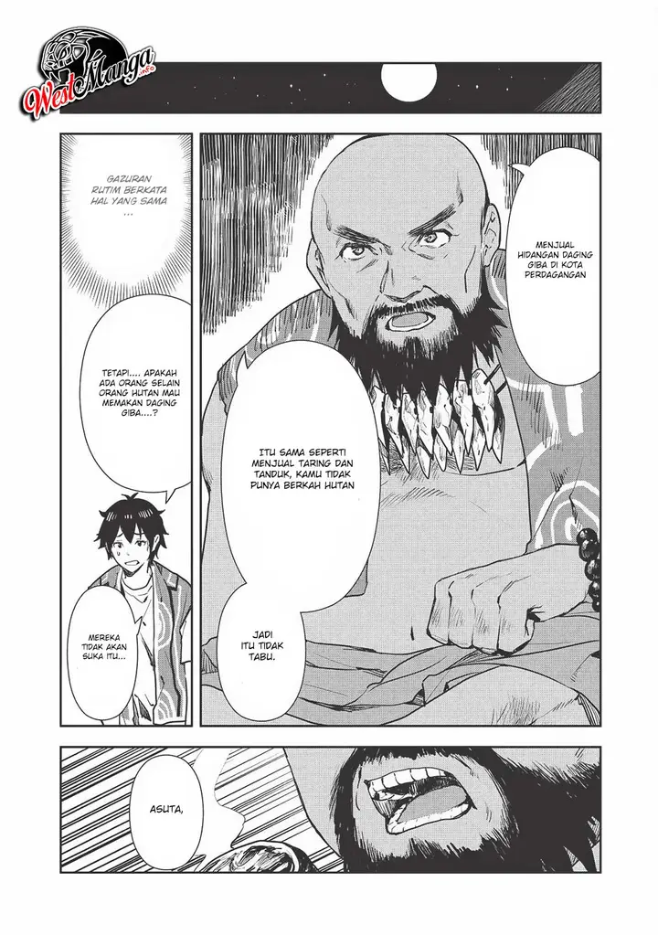 image-komik-isekai-ryouridou-chapter-18-11/28