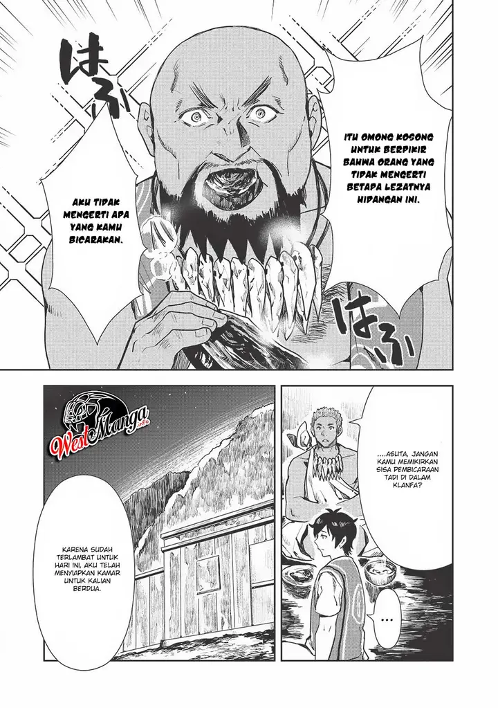 image-komik-isekai-ryouridou-chapter-18-12/28