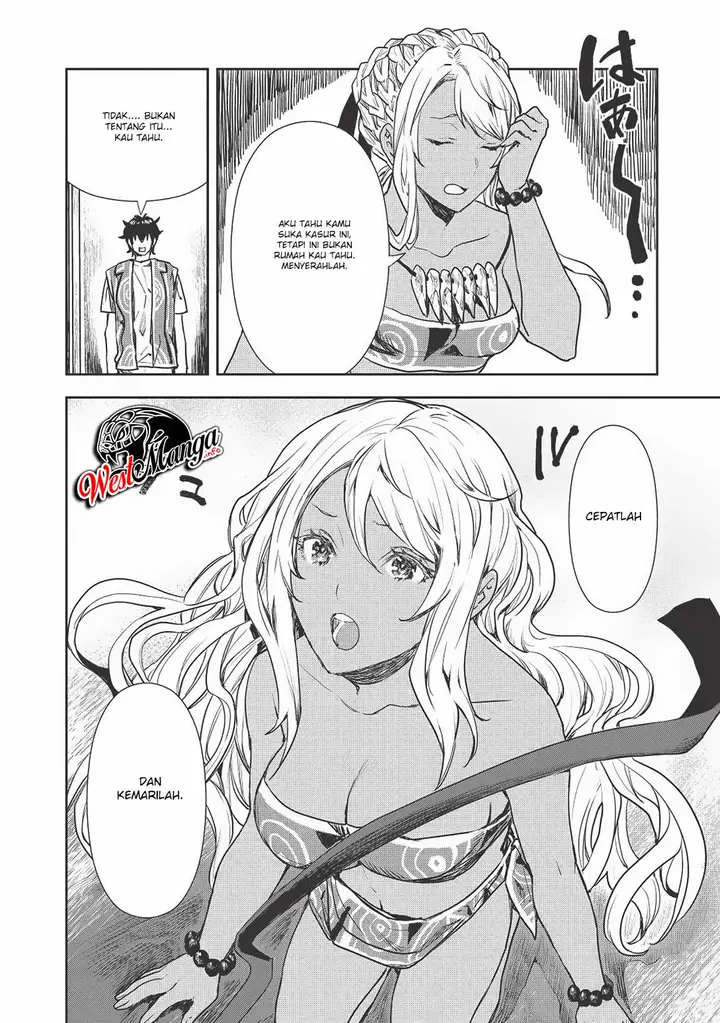 image-komik-isekai-ryouridou-chapter-18-16/28