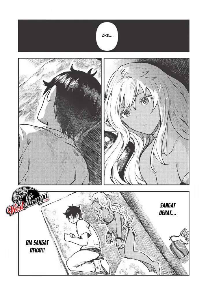 image-komik-isekai-ryouridou-chapter-18-17/28