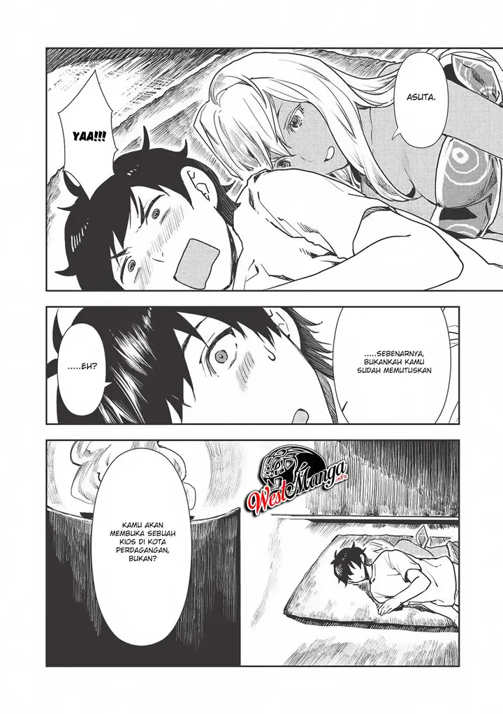 image-komik-isekai-ryouridou-chapter-18-18/28