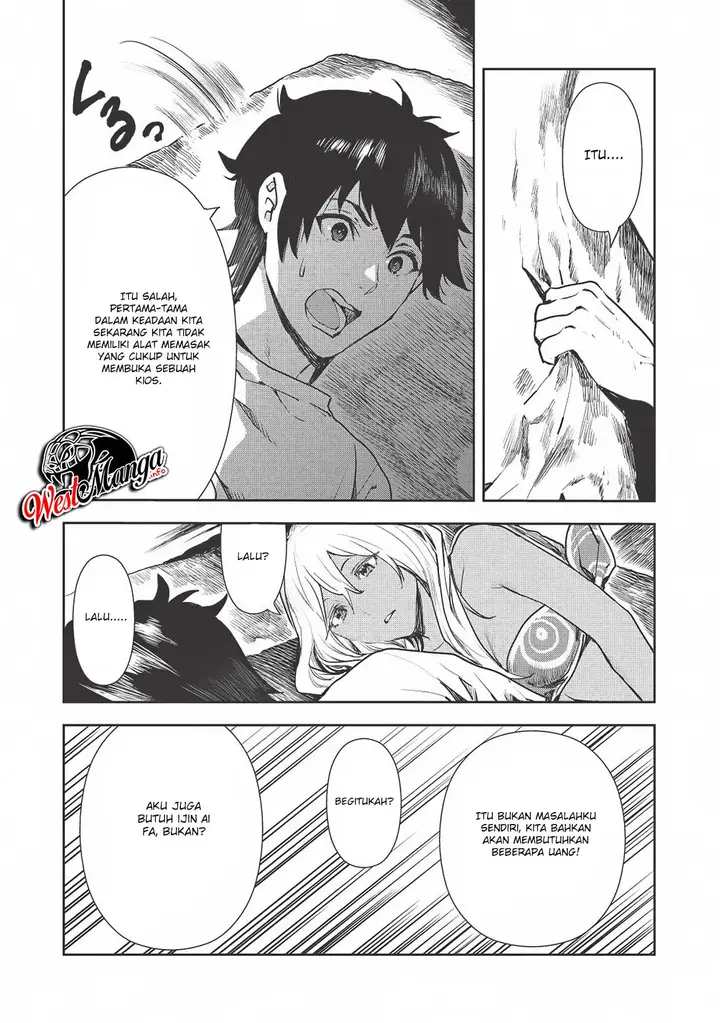 image-komik-isekai-ryouridou-chapter-18-19/28