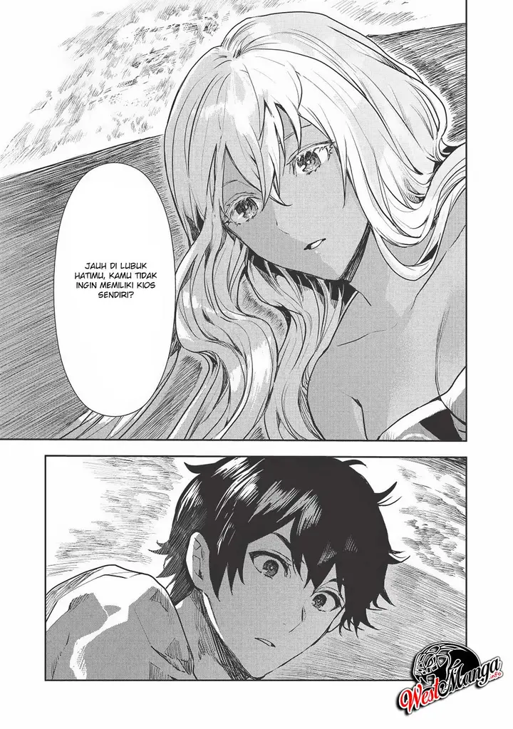 image-komik-isekai-ryouridou-chapter-18-21/28