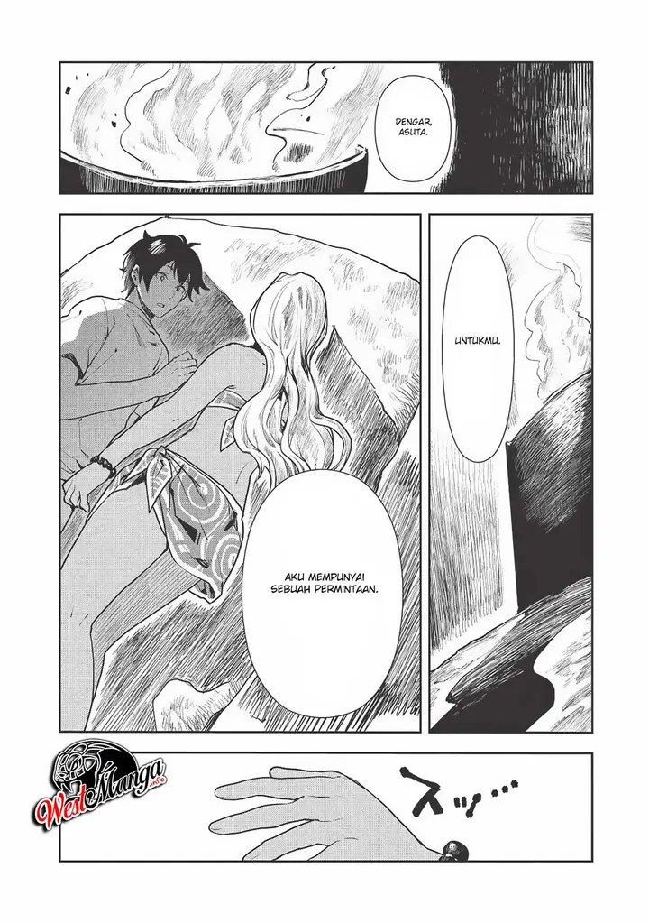 image-komik-isekai-ryouridou-chapter-18-22/28