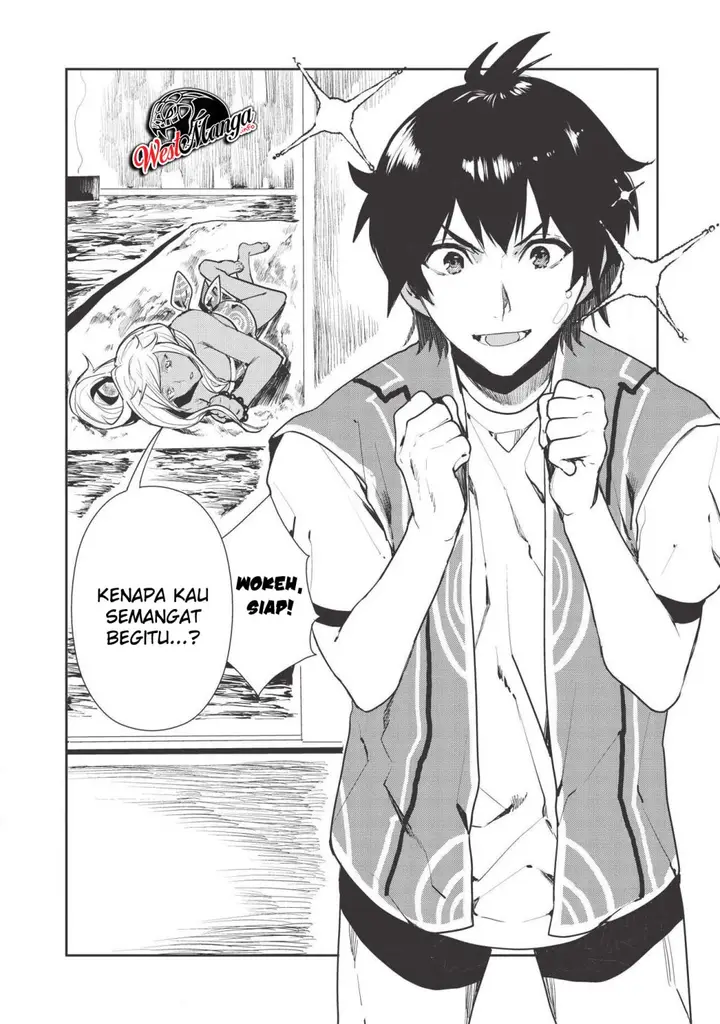 image-komik-isekai-ryouridou-chapter-19-3/32