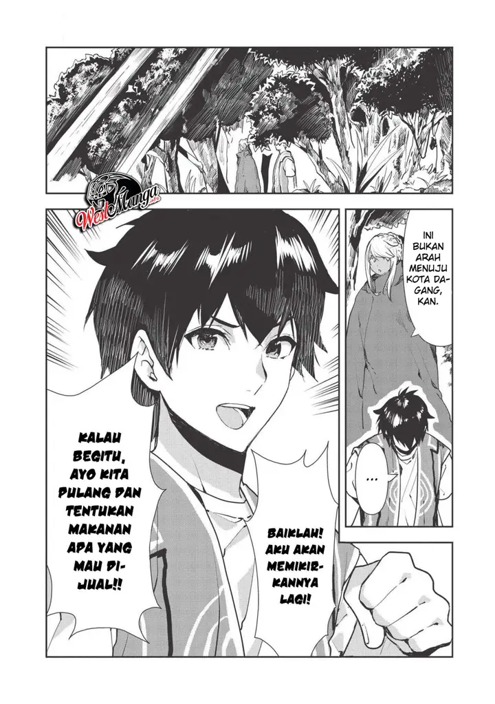 image-komik-isekai-ryouridou-chapter-19-5/32
