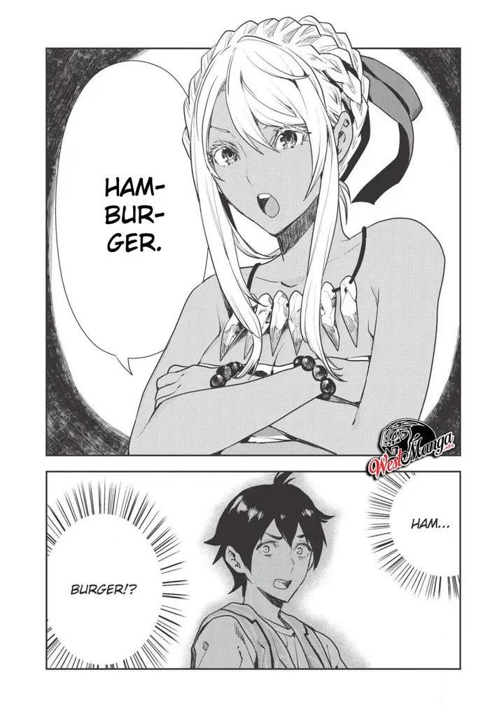 image-komik-isekai-ryouridou-chapter-19-7/32