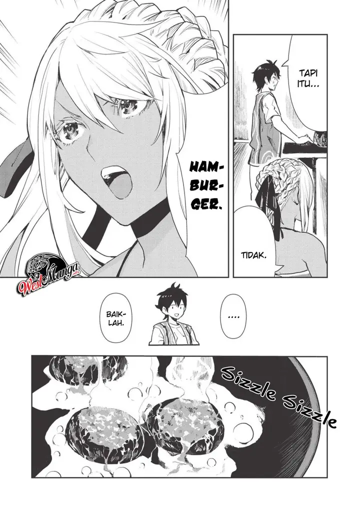 image-komik-isekai-ryouridou-chapter-19-8/32