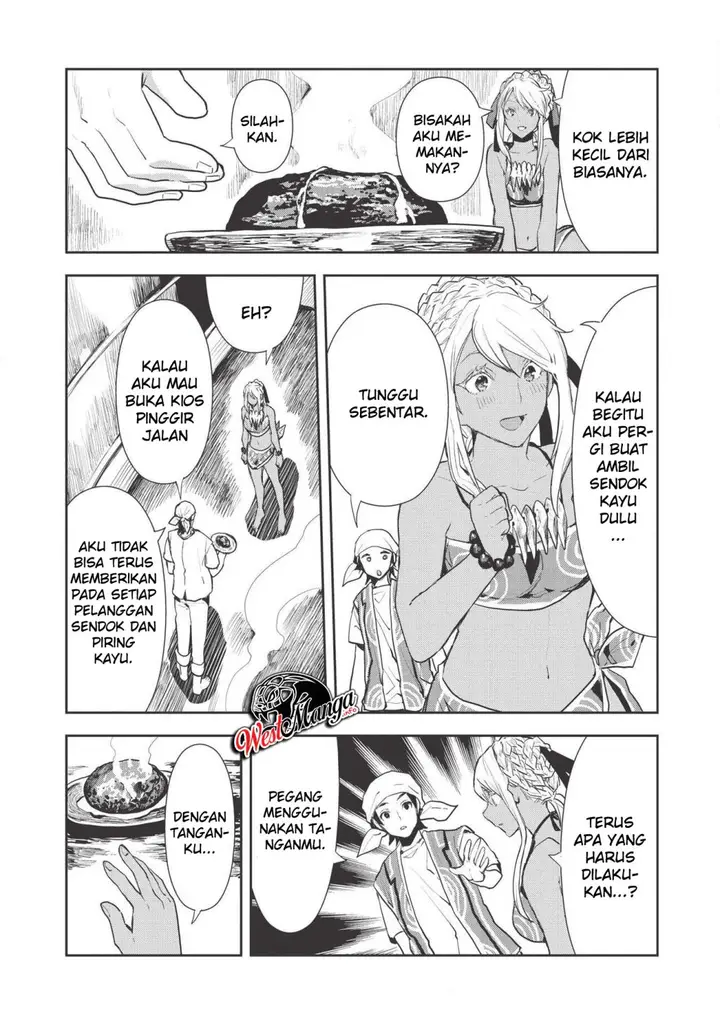 image-komik-isekai-ryouridou-chapter-19-9/32