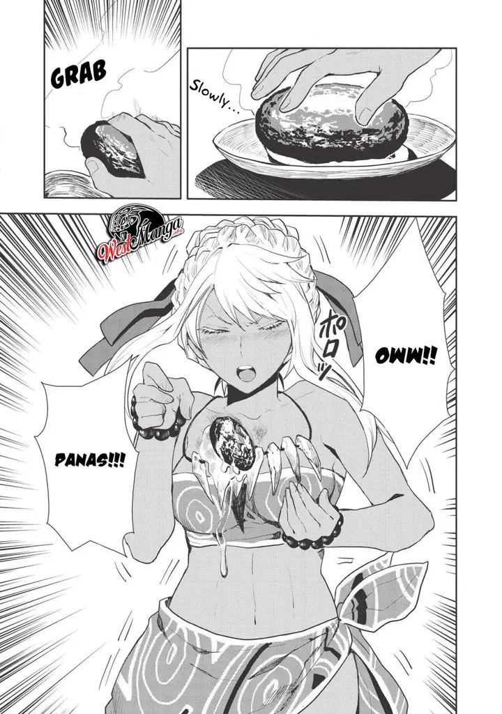 image-komik-isekai-ryouridou-chapter-19-10/32