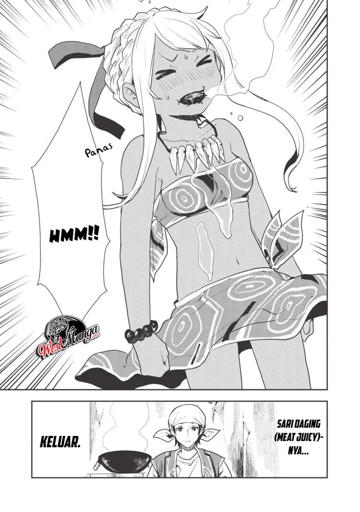 image-komik-isekai-ryouridou-chapter-19-13/32