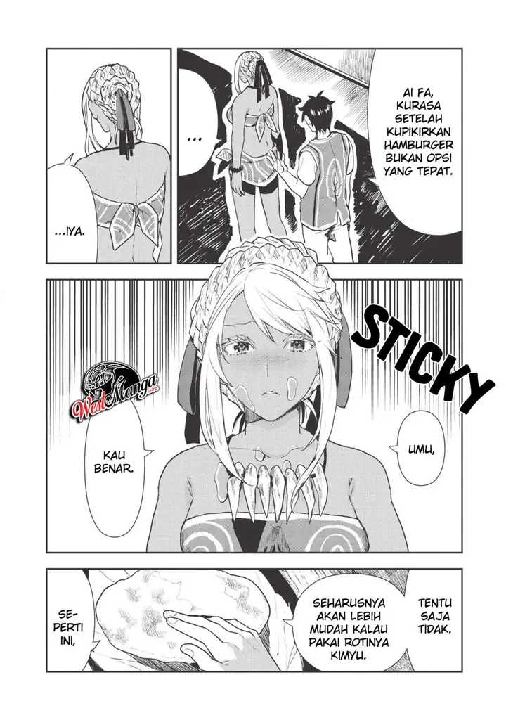 image-komik-isekai-ryouridou-chapter-19-14/32