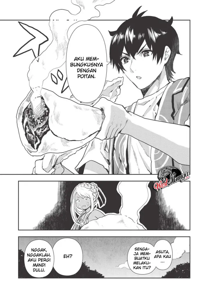 image-komik-isekai-ryouridou-chapter-19-15/32