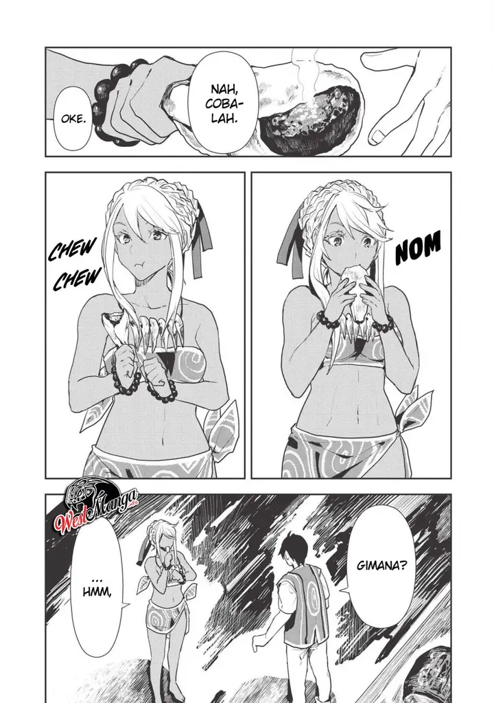 image-komik-isekai-ryouridou-chapter-19-16/32